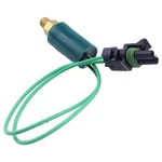 44-8064 Pressure Switch For Thermo King KV300 KV500 SV400 SV600 Kd Md Rd Td V200. Fixed Price $28.21.