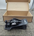 Williams Controls WM-528 402744 Low Profile Electronic Floor Pedal Black Durable. Fixed Price $159.99.