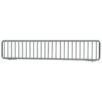 Grand & Benedicts 289WD319 3'X19' Wire Divider. Fixed Price $23.75.