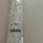 Ford Plate Door Scuff XW4Z5413208AAH New Oem. Fixed Price $20.00.