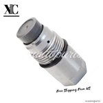 Diesel Hydraulic Pressure Limiter Valve For Detroit A4720781049 F00N010062. Fixed Price $43.89.