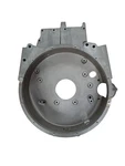 Used International Maxxforce 13 Flywheel Housing - 3003368C4. Fixed Price $234.00.