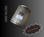Cummins Ism/isl New Dpf Filter DC1-0031 Replaces Q621378, 4352923, C0004-SA. Fixed Price $1299.00.