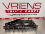 Freightliner 15-20201-001 Bracket Forward Frame, Lh. Fixed Price $114.00.