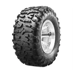 Maxxis - Powersports Tire Bighorn 3.0 26X11R14 6/PLY TM01051100. Fixed Price $171.29.