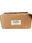 Oem Detroit Diesel Def Pump EA0011400878. Fixed Price $650.00.