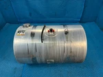 Oem Kenworth T680 Diesel Fuel Tank 75GAL Driver's Side Lh 2022. Fixed Price $340.00.
