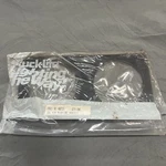 Truck Lite 40715 Black Steel For 2 4" Diameter Lights Bracket Mount. Fixed Price $24.49.