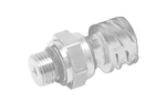 For Oe Volvo VO22899626 Oil Pressure Switch Sensor (7BA. Fixed Price $68.33.