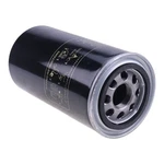 Oil Filter 11-9182 119182 For Thermo King De SB-100 SB-110 SB-190 SB-200. Fixed Price $25.22.