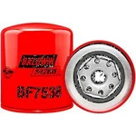 Baldwin BF7538 Fuel Spin-on. Fixed Price $25.17.