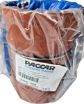 Genuine Paccar D50-6039 Air Cooler Epa/hose Hump Cac Assy-red Oem. Fixed Price $89.94.