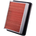 Premium Guard PA4471. Fixed Price $31.81.