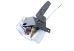 2013 Freightliner Left Side Interior Door Handle W/ Release Bracket Rod B3001. Fixed Price $74.40.