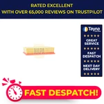 Air Filter NFA1003 Napa 13721730449 13721730946 13721738462 Quality Guaranteed. Fixed Price $18.36.