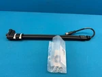 Paccar Q21-6173-001 Diesel Exhaust Fluid Level Quality Sensor. Fixed Price $212.46.