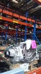 Manual Transmission Awd Quattro 6 Speed Fits 12-17 Audi A5 151793. Fixed Price $390.00.