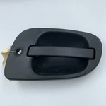 Freightliner A18-53241-001 Cascadia Door Handle Right Passenger 2008-2020. Fixed Price $22.46.