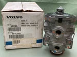New Genuine Volvo 85153491 Foot Brake Valve. Fixed Price $213.35.