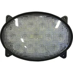 Tiger Lights Replaces Caseih Led Roof 87106353 For 625 5088 Stens TL8420. Fixed Price $148.49.