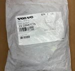 Genuine Volvo 21687156 Replacement Windshield Washer Pump Sensor Wiring Harness. Fixed Price $49.95.