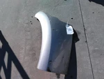 For 2015 Peterbilt 579 Fender Extension Left , Md. Fixed Price $554.35.