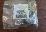 New Bendix 102657N Thermo Kit. Fixed Price $17.86.