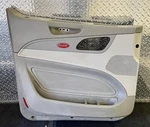 Peterbilt Trim Assy-door Pad, Lh S60-1494-200731 (tag# 16059) *ready To Ship*. Fixed Price $389.99.