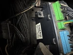 Replaces 20453546-02 2004 Volvo Vnl Chassis Control Module (ccm) , Oh. Fixed Price $125.84.