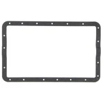 Victor W32758. Fixed Price $32.98.