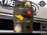 Freightliner FL70 Surface Mount Circuit Braker 175-S0-150-2-TG 1995 Oem. Fixed Price $49.99.