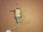 Used Pai LST-3435 Low Pressure Switch For Mack Bendix 280337. Fixed Price $18.75.