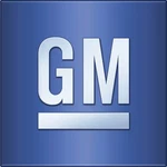 Genuine Gm F (s)receiver 20829267. Fixed Price $124.97.