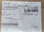 A22-68539-000 Genuine Freightliner Oem Fuel Sender Nos. Fixed Price $75.00.