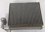 *new Take Off* Freightliner Columbia A/c Evaporator Unit - P/n BOA91616. Fixed Price $189.80.