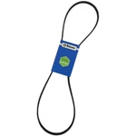 New Stens Oem Replacement Belt 265-960 For Walker 7248. Fixed Price $26.34.