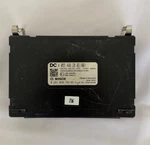 A055 446 28 02/ 001 CPC5 Freightliner Cascadia 126 Chassis Control Module (ccm). Fixed Price $600.00.