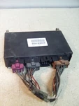 Remanufactured Vcu/ddec Genuine Detroit Diesel Cab Control Module RA0004464335. Fixed Price $789.99.