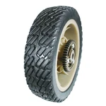 Drive Wheel 205-670 Compatible With Lawn-boy M, Silver, Pro And Gold. Fixed Price $53.99.