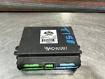 Mack CXU613 Cab Control Module Cecu 12MS533AM. Fixed Price $585.00.