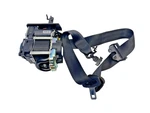 16-23 Volvo XC90 Front Right Seatbelt Retractor Oem #A0.56. Fixed Price $149.00.