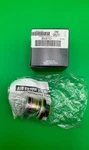 International Oem 3532811C1 Air Filter Restriction Gauge New. Fixed Price $44.99.