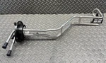 Paccar 350604 Diesel Exhaust Fluid Coolant Loop Tank Level Sensor Sending Unit. Fixed Price $199.95.