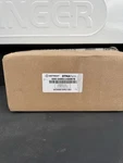 Dde EA0011400878 Def Exchange Pump. Fixed Price $500.00.