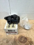 Meritor Valve Dash Control, RKN20031, New In Box. Fixed Price $25.00.