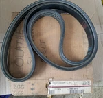 Gates 3/3V750 9385-3075 Nsfb Belt. Fixed Price $24.95.