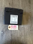Volvo Vnl Cab Control Module Cecu P/n: 20453546-02. Fixed Price $79.99.