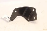 2012-2023 Kenworth T680 Paccar Right Engine Mount Support Bracket A11-2126R Oem. Fixed Price $58.50.