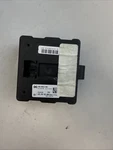 Freightliner Cascadia Ecu Control Gateway Module P/n A06-90231-002. Fixed Price $70.00.