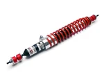 Roadmaster Reflex Steering Stabilizer Rssc. Fixed Price $324.99.